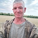 Знакомства: Андрей, 47 лет, Большая Мартыновка