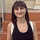 Знакомства: Ksenia, 37 лет, Курган