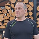 Знакомства: Тед, 41 год, Якутск