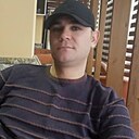 Знакомства: Али, 40 лет, Нахабино