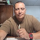 Знакомства: Геннадий, 54 года, Симферополь