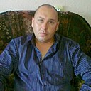 Знакомства: Олег, 53 года, Екатеринбург