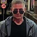 Знакомства: Кирилл, 26 лет, Лабинск