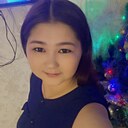Знакомства: Эля, 32 года, Харабали