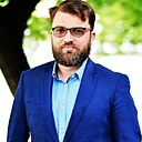 Знакомства: Родион, 26 лет, Новополоцк
