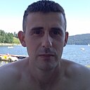 Знакомства: Саша, 58 лет, Харьков