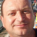 Знакомства: Андрей, 38 лет, Приютово