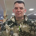 Знакомства: Дима, 46 лет, Серов