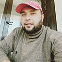 Знакомства: Дильшад, 40 лет, Черняховск