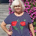 Знакомства: Танюша, 54 года, Синельниково