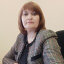 Знакомства: Римма, 44 года, Энгельс