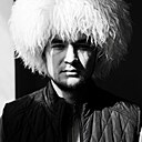 Знакомства: Султан, 28 лет, Торжок
