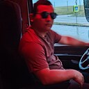 Знакомства: Даниэль, 25 лет, Ошмяны
