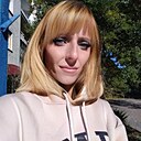 Знакомства: Анастосия, 37 лет, Гомель