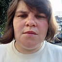 Знакомства: Регина, 33 года, Нефтекамск