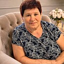Знакомства: Любовь, 65 лет, Канск