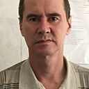 Знакомства: Олег, 58 лет, Кемерово