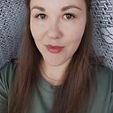 Знакомства: Анастасия, 28 лет, Чита