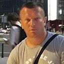 Знакомства: Виталик, 31 год, Лодзь