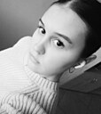 Знакомства: Настя, 19 лет, Орел