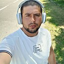 Знакомства: Рома, 27 лет, Белокуриха