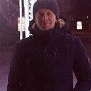 Знакомства: Федор, 55 лет, Гродно