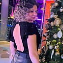 Знакомства: Татьяна, 42 года, Брянск