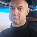 Знакомства: Петр, 43 года, Гродно