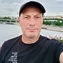 Знакомства: Сергей, 59 лет, Москва
