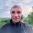 Знакомства: Ванёк, 41 год, Запорожье