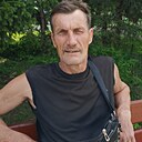 Знакомства: Валерий, 53 года, Братск