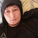 Знакомства: Бахти, 36 лет, Туркестан
