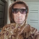 Знакомства: Алексей, 46 лет, Канск