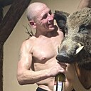 Знакомства: Александр, 47 лет, Калининград