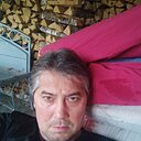 Знакомства: Максим, 44 года, Касимов