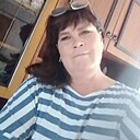 Знакомства: Дина, 52 года, Цимлянск