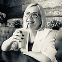 Знакомства: Ната, 45 лет, Тихорецк