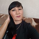 Знакомства: Светлана, 45 лет, Можга