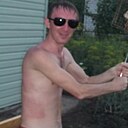 Знакомства: Димка, 43 года, Ульяновск