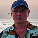 Знакомства: Евгений, 48 лет, Красноярск