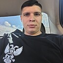 Знакомства: Олег, 29 лет, Екатеринбург