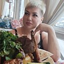 Знакомства: Ирина, 54 года, Серпухов