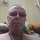 Знакомства: Andrei, 52 года, Йошкар-Ола