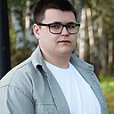 Знакомства: Андрей, 21 год, Ишим