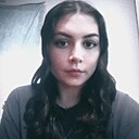 Знакомства: Татьяна, 26 лет, Новоалтайск