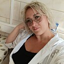 Знакомства: Юлия, 41 год, Луганск
