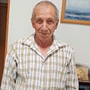 Знакомства: Sergey, 61 год, Верхнеуральск
