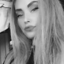 Знакомства: Настя, 39 лет, Калуга