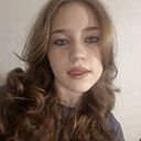 Знакомства: Лия, 18 лет, Белово