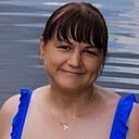 Знакомства: Валентина, 40 лет, Ярцево